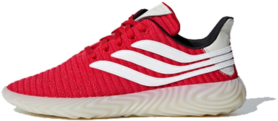 adidas Sobakov 'Scarlet' BD7572 Buy adidas Sobakov 'Scarlet' BD7572