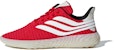 adidas Sobakov 'Merah Menyala' BD7572