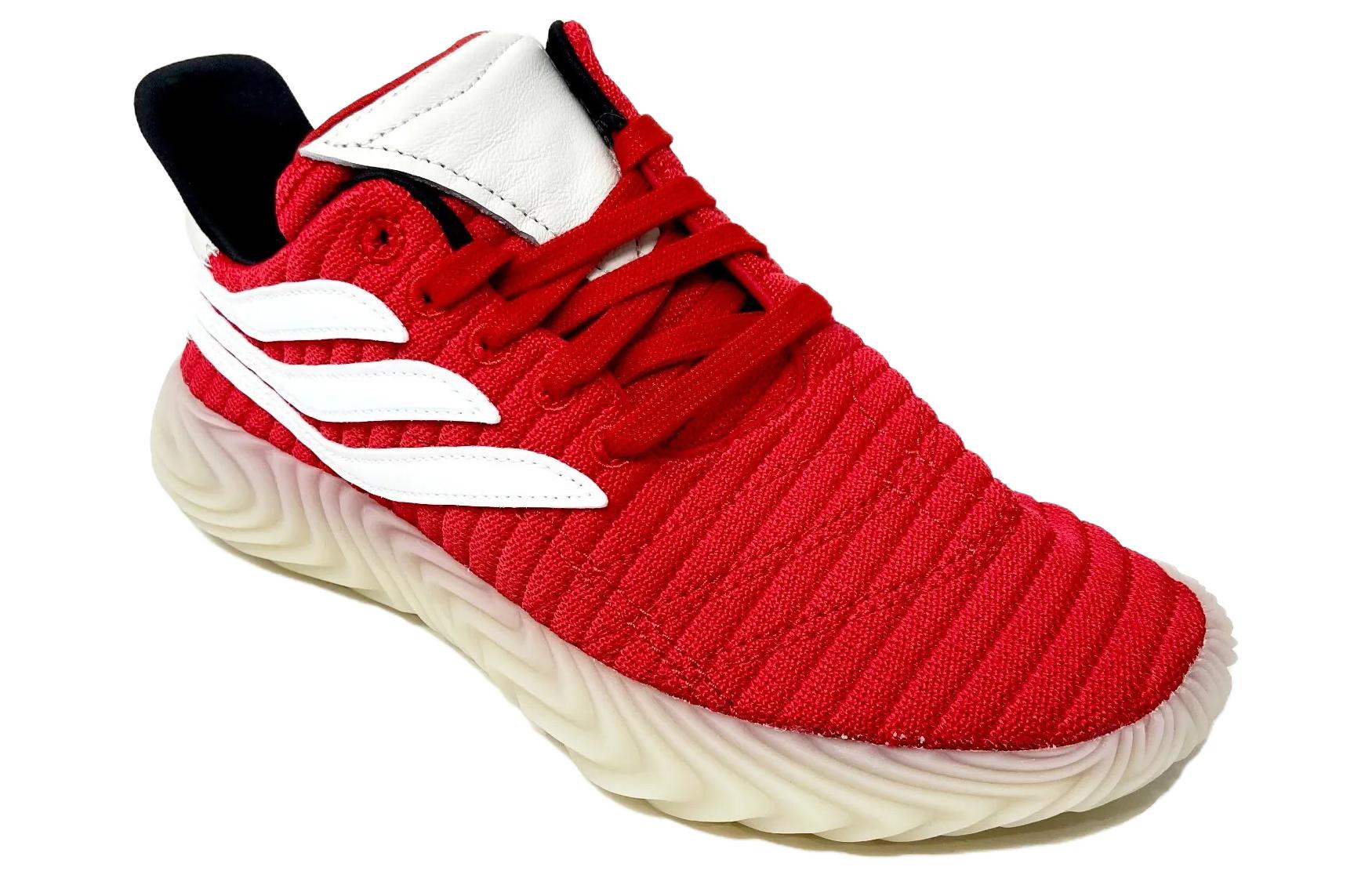 Order adidas Sobakov 'Escarlata' BD7572