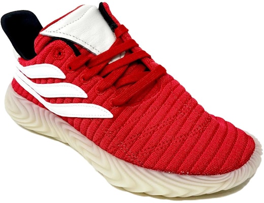 adidas Sobakov 'Scarlet' BD7572 Order adidas Sobakov 'Scarlet' BD7572