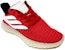 adidas Sobakov 'Merah Menyala' BD7572