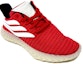 Order adidas Sobakov 'Merah Menyala' BD7572