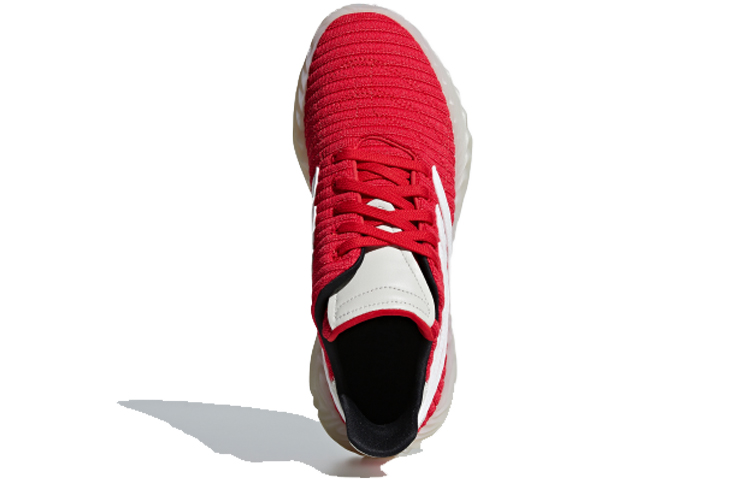 Shop adidas Sobakov 'Escarlata' BD7572
