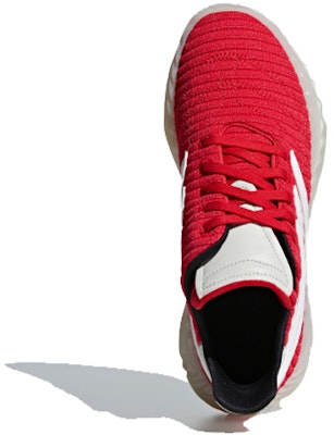 adidas Sobakov 'Scarlet' BD7572 Shop adidas Sobakov 'Scarlet' BD7572