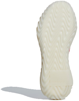adidas Sobakov 'Scarlet' BD7572 Purchase adidas Sobakov 'Scarlet' BD7572