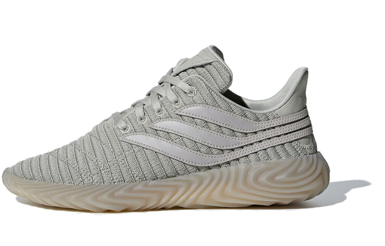 adidas Sobakov 'Sesame' BB8079
