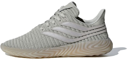 adidas Sobakov 'Sesame' BB8079 adidas Sobakov 'Sesame' BB8079