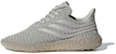 adidas Sobakov 'Sesame' BB8079