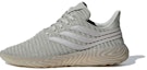 Buy adidas Sobakov 'Sesame' BB8079