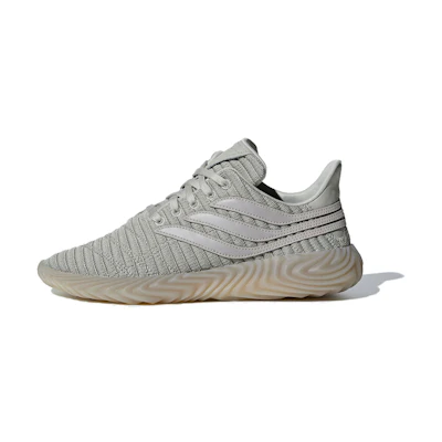 adidas Sobakov 'Sesame'