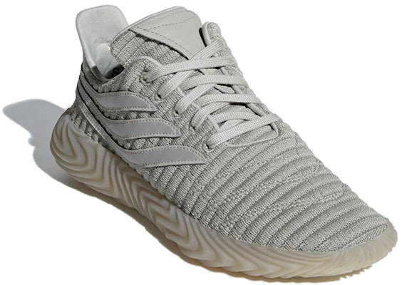 adidas Sobakov 'Sesame' BB8079 Order adidas Sobakov 'Sesame' BB8079