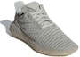 Order adidas Sobakov 'Sesame' BB8079