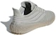 adidas Sobakov 'Sesame' BB8079