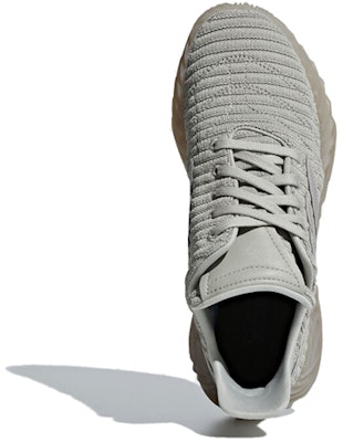 adidas Sobakov 'Sesame' BB8079 Shop adidas Sobakov 'Sesame' BB8079