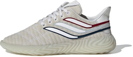 adidas Sobakov 'White Collegiate Navy' EE5624 adidas Sobakov 'White Collegiate Navy' EE5624