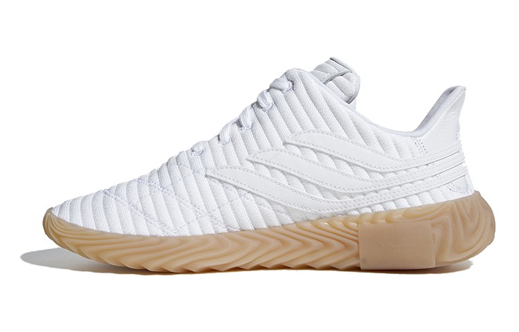 adidas Sobakov 'White Gum' BB7666