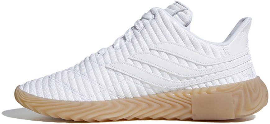 adidas Sobakov 'White Gum' BB7666 Buy adidas Sobakov 'White Gum' BB7666