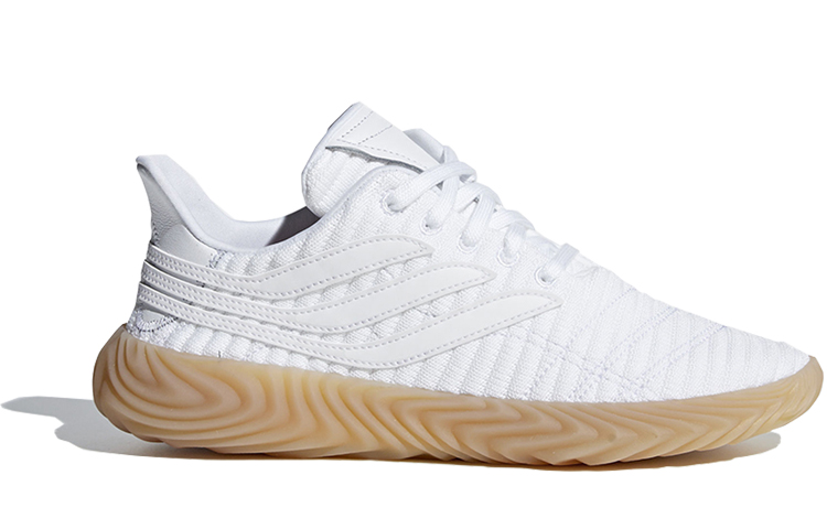 Order adidas Sobakov 'Putih Gum' BB7666