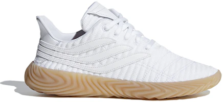 Order adidas Sobakov '白色口香糖' BB7666