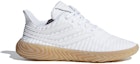 Order adidas Sobakov 'White Gum Putih' BB7666