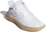 Lookbook adidas Sobakov 'White Gum Putih' BB7666