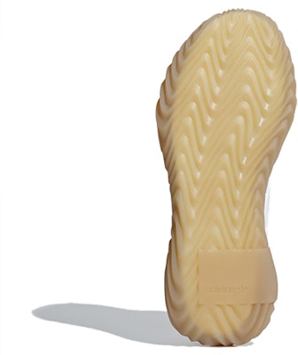 adidas Sobakov 'White Gum' BB7666 Purchase adidas Sobakov 'White Gum' BB7666