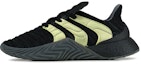 Buy adidas Sobakov Boost 'Hitam Emas' D98155