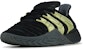 adidas Sobakov Boost 'Hitam Emas' D98155