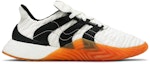 Buy adidas Sobakov Boost 'Chalk Gum' - Kasut adidas Sobakov Boost 'Chalk Gum'. BD7674