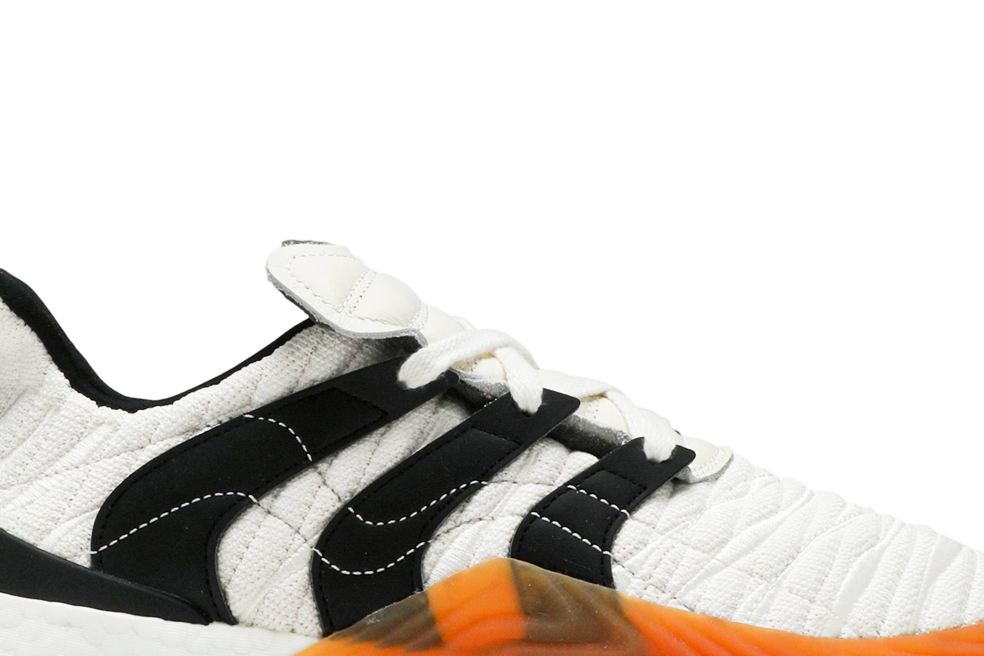 Order アディダス ソバコフ ブースト チョークガム BD7674