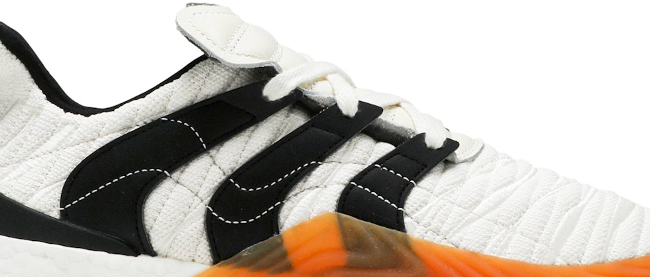 adidas Sobakov Boost 'Chalk Gum' BD7674 Order adidas Sobakov Boost 'Chalk Gum' BD7674