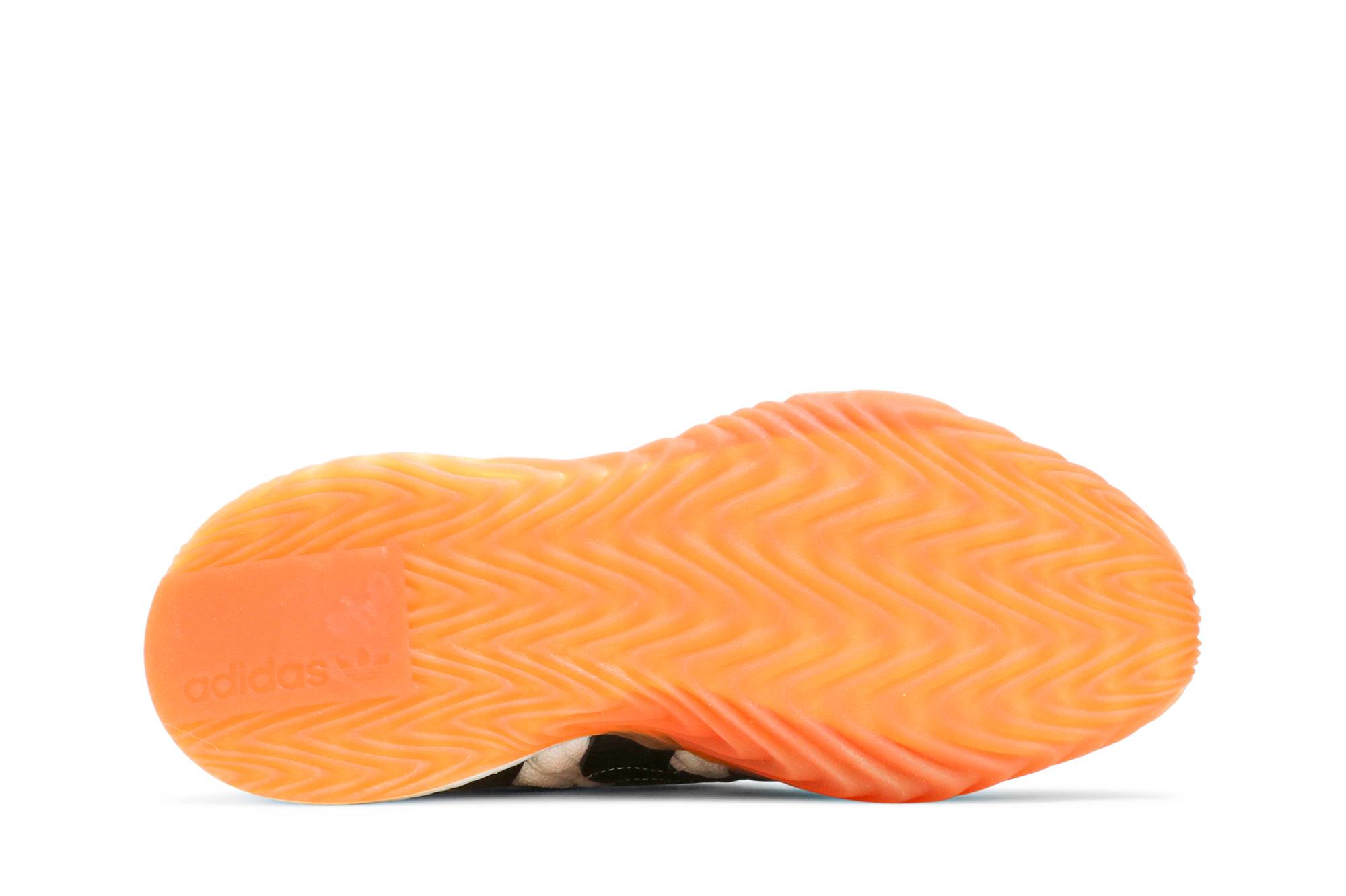 Shop アディダス ソバコフ ブースト チョークガム BD7674