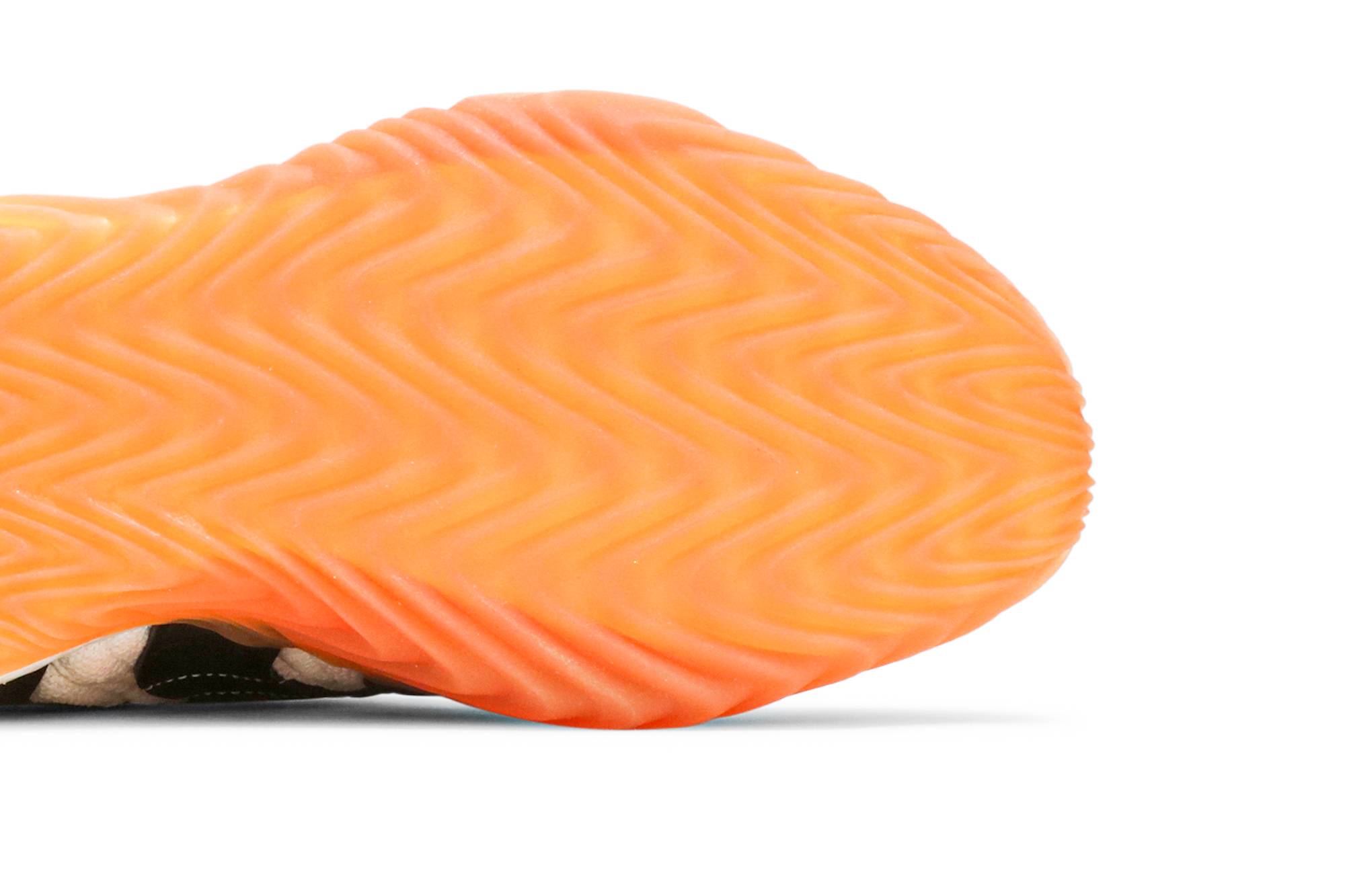 Purchase アディダス ソバコフ ブースト チョークガム BD7674