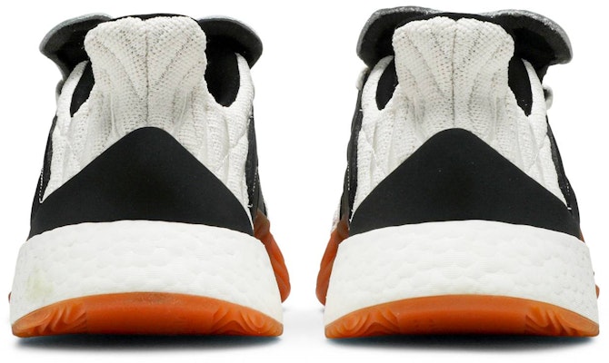 adidas Sobakov Boost 'Chalk Gum' BD7674 Details for adidas Sobakov Boost 'Chalk Gum' BD7674