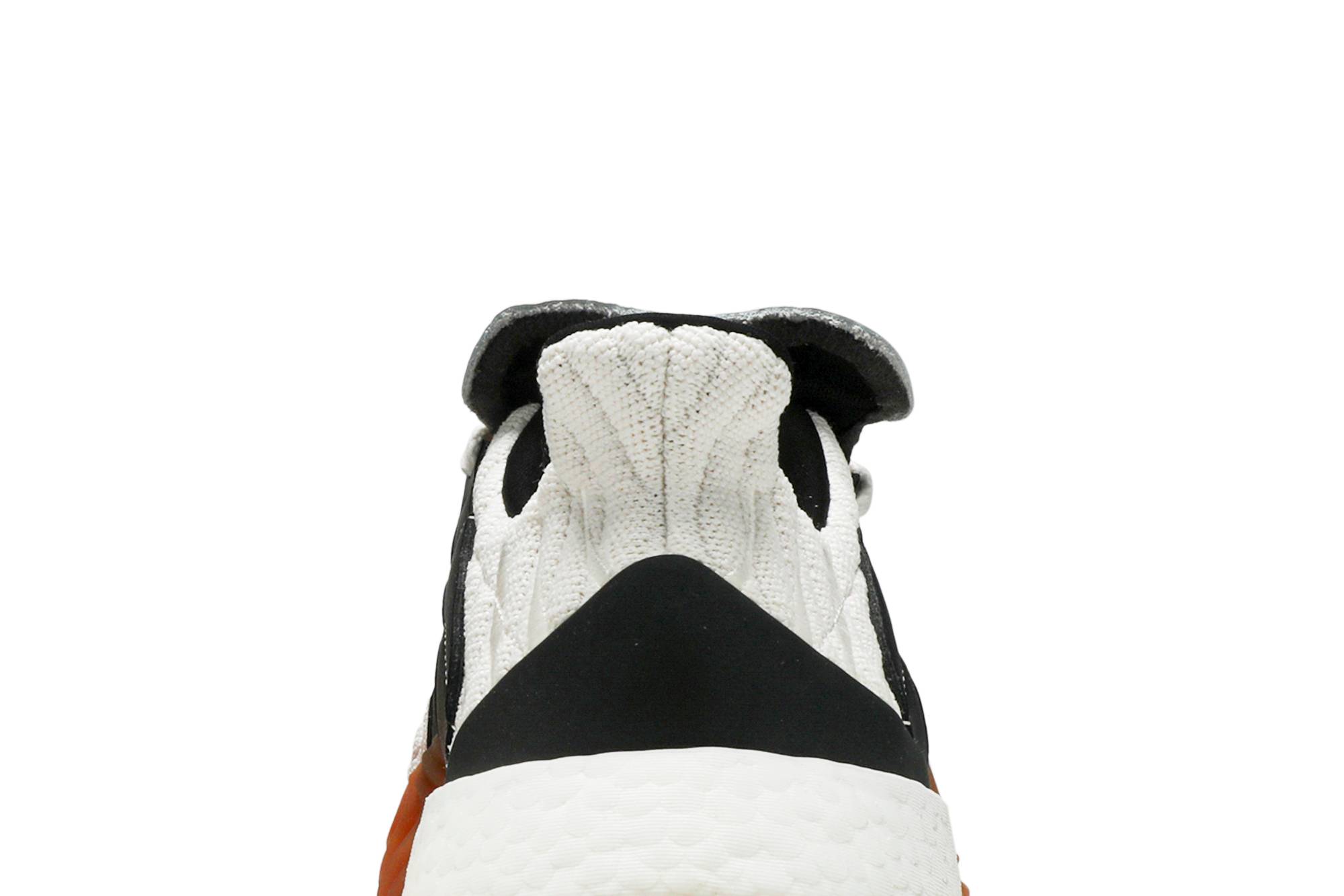 Sizing アディダス ソバコフ ブースト チョークガム BD7674