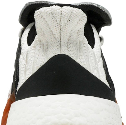 adidas Sobakov Boost 'Chalk Gum' BD7674 Sizing adidas Sobakov Boost 'Chalk Gum' BD7674