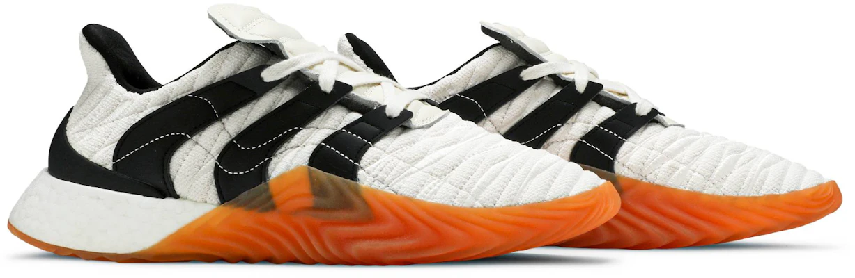 adidas Sobakov Boost 'Chalk Gum' BD7674 Cheap adidas Sobakov Boost 'Chalk Gum' BD7674