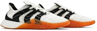 Cheap adidas Sobakov Boost 'Chalk Gum' - Kasut adidas Sobakov Boost 'Chalk Gum'. BD7674