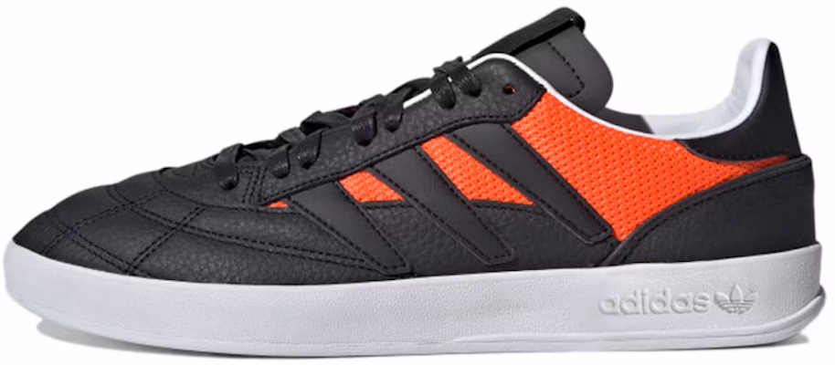 adidas Sobakov P94 'Black Solar Red' EE5643 Buy adidas Sobakov P94 'Black Solar Red' EE5643