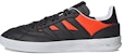 adidas Sobakov P94 'Hitam Solar Merah' EE5643