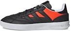 Buy adidas Sobakov P94 'Hitam Solar Merah' EE5643