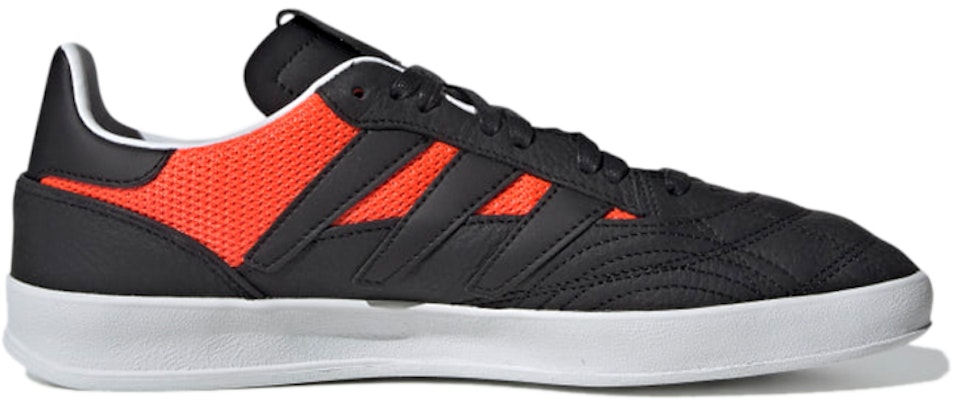 adidas Sobakov P94 'Black Solar Red' EE5643 Order adidas Sobakov P94 'Black Solar Red' EE5643