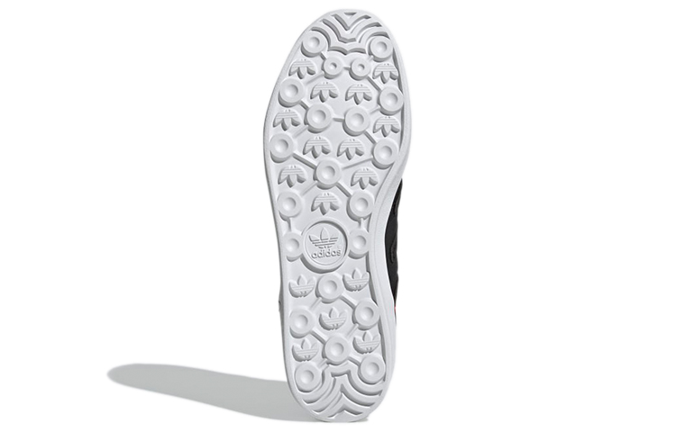 Details for adidas Sobakov P94 'Hitam Solar Merah' EE5643