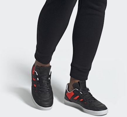 adidas Sobakov P94 'Black Solar Red' EE5643 Sizing adidas Sobakov P94 'Black Solar Red' EE5643