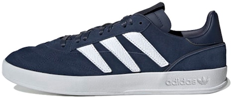 adidas Sobakov P94 'Collegiate Navy White' EE5645 adidas Sobakov P94 'Collegiate Navy White' EE5645