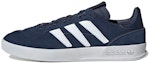 Buy adidas Sobakov P94 'Navy Kolej Putih' EE5645