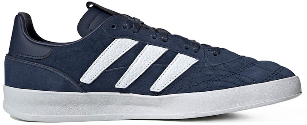 adidas Sobakov P94 'Collegiate Navy White' EE5645 Order adidas Sobakov P94 'Collegiate Navy White' EE5645