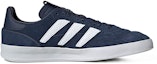 Order adidas Sobakov P94 'Navy Kolej Putih' EE5645