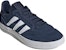 adidas Sobakov P94 'Navy Kolej Putih' EE5645
