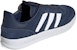 adidas Sobakov P94 'Navy Kolej Putih' EE5645